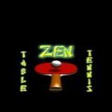 Dwonload Zen Table Tennice Cell Phone Game
